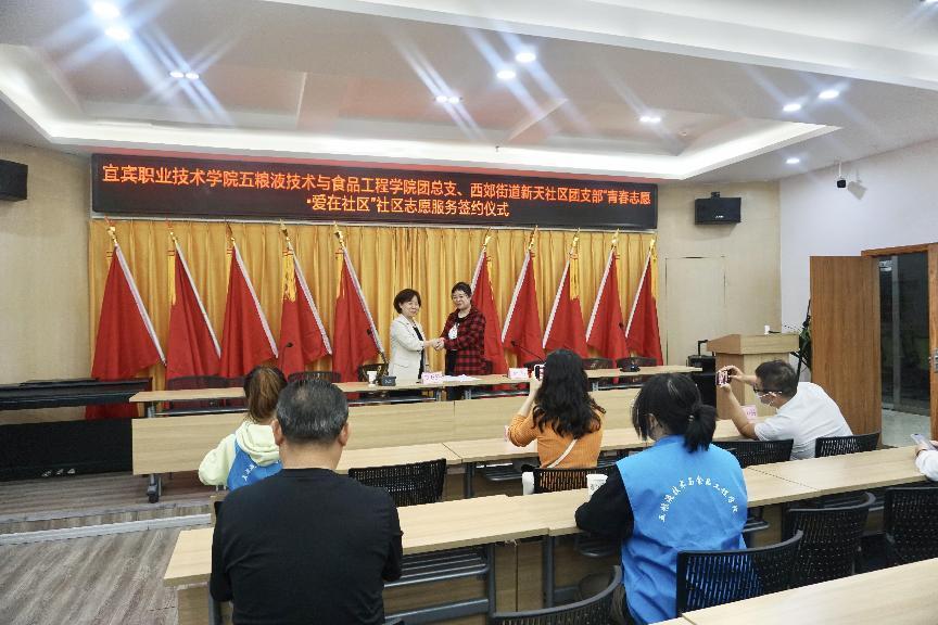 3C37C88F5FCA80DCFE7CC77212F96E85