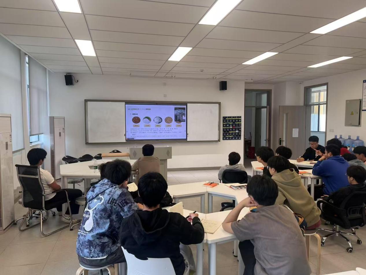 微信图片_20250415132204