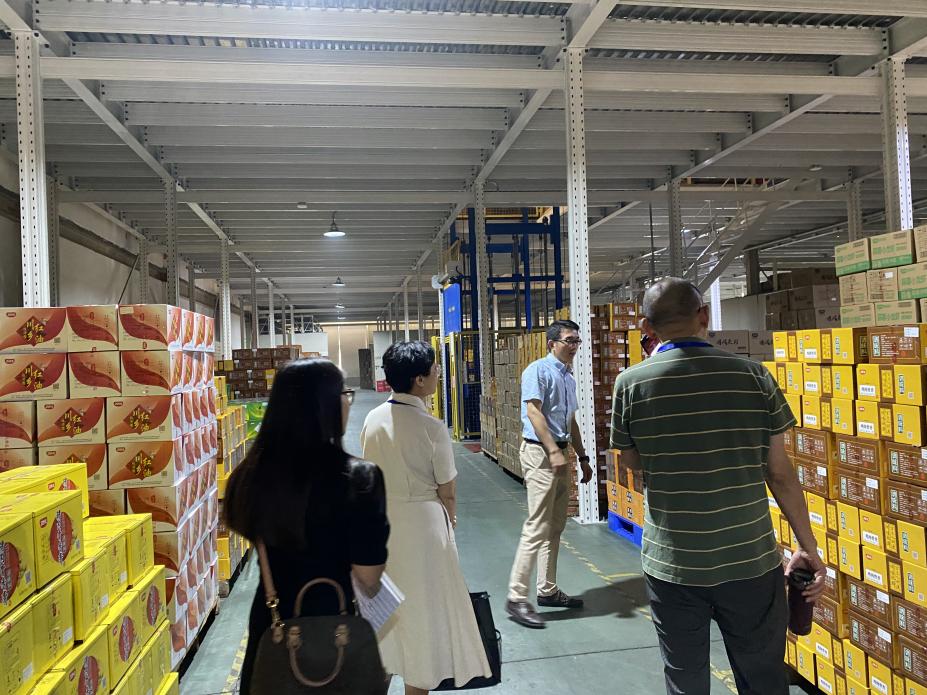 180a4374b9231d846171c4f842de58e