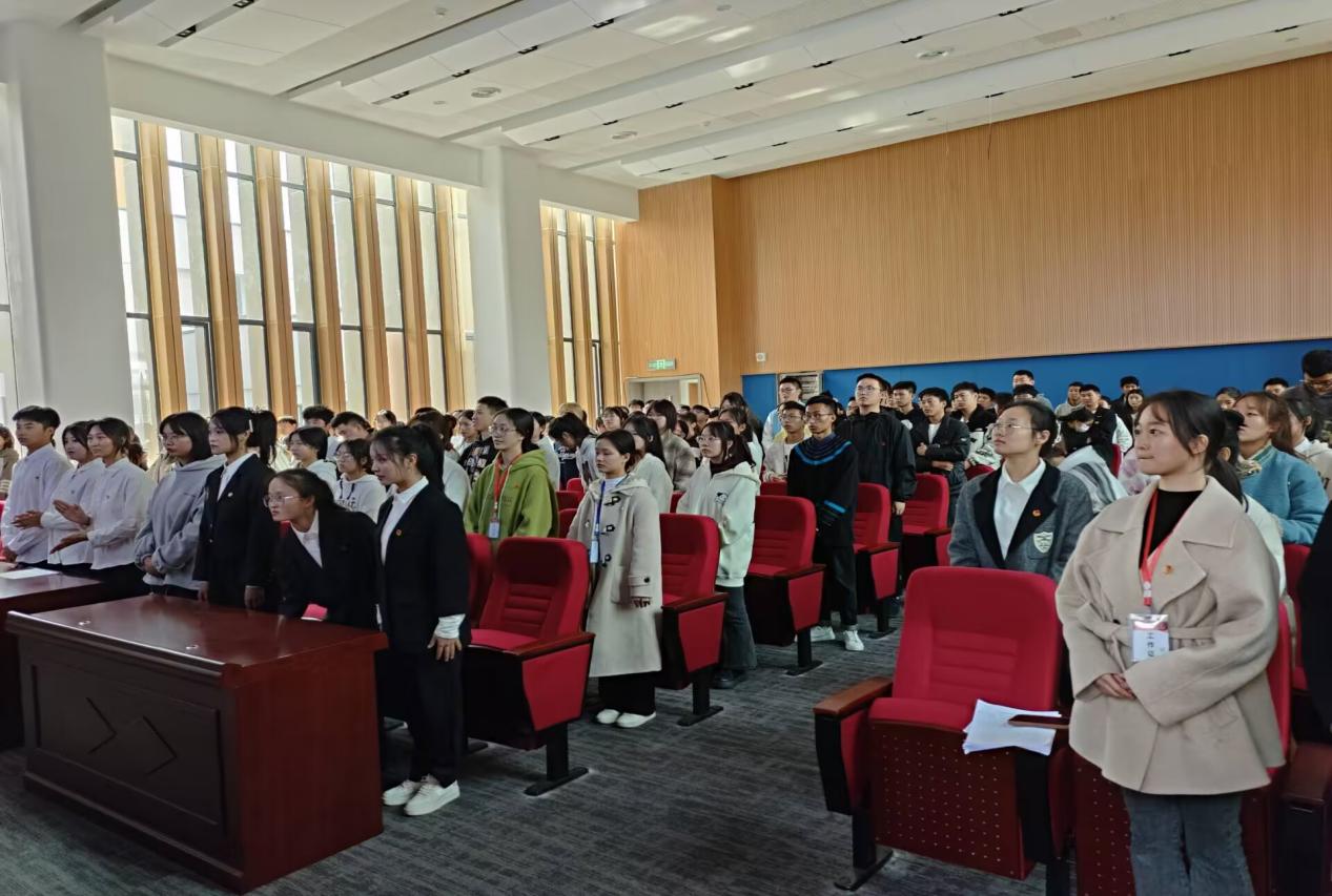 392AE2AC643C38324C171ABC38C040DA