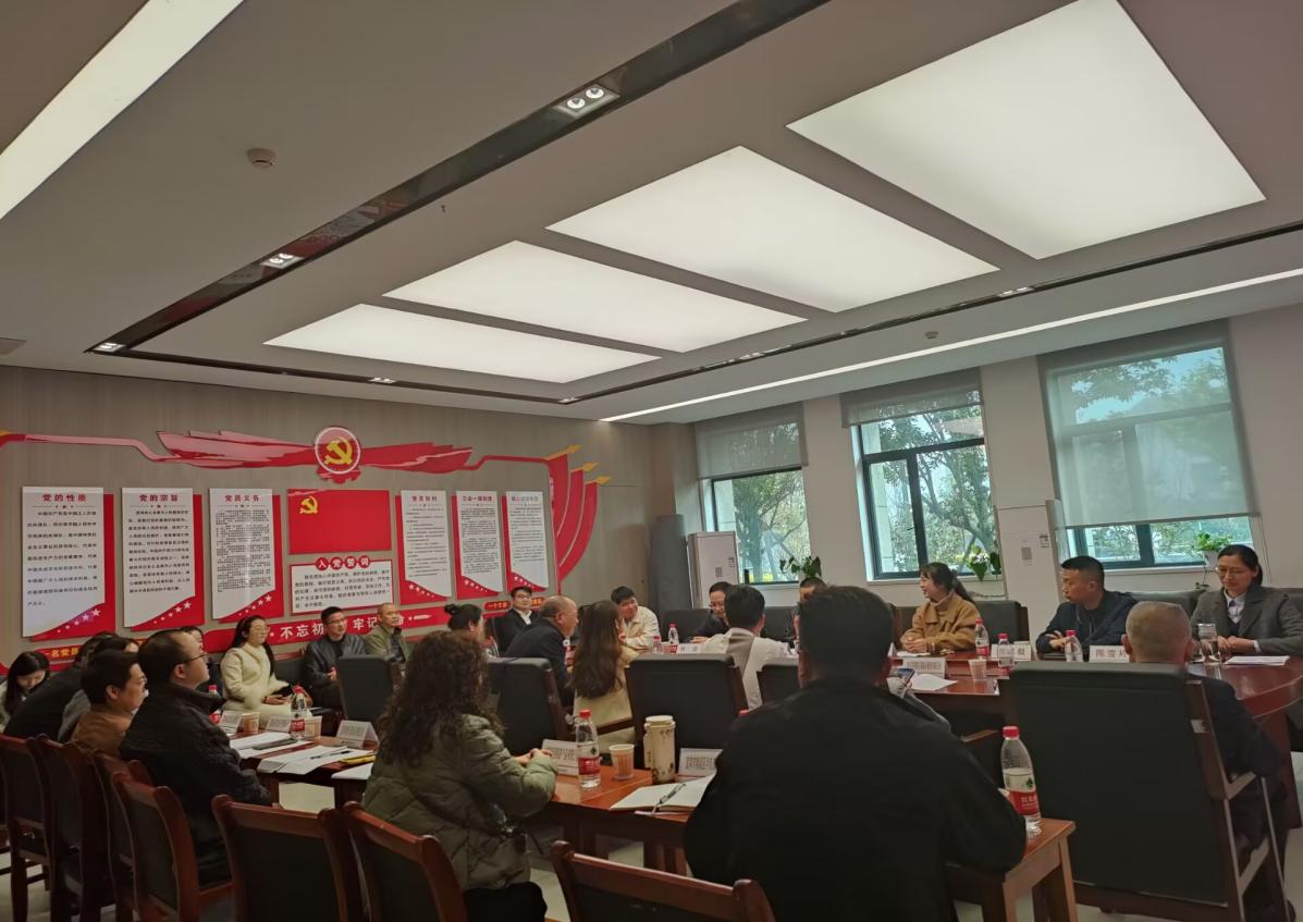 ed75b7dc2208b7c06d6ce8152027ab64