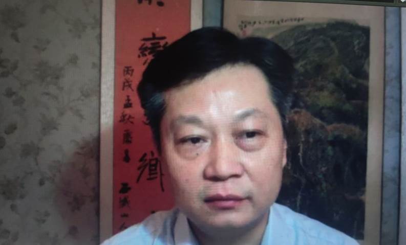 QQ图片20220921204012