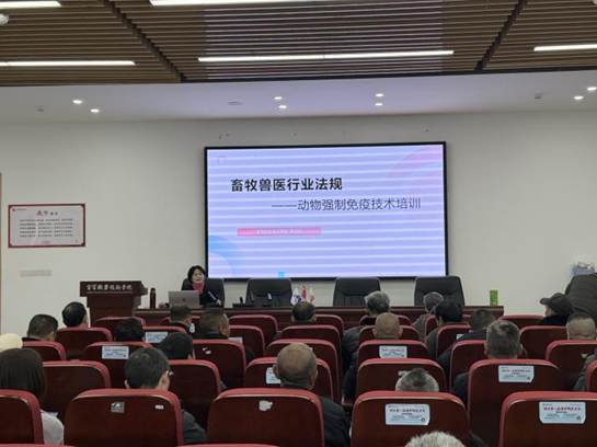 b14f8405c56c6f49ad254a2796af8abb