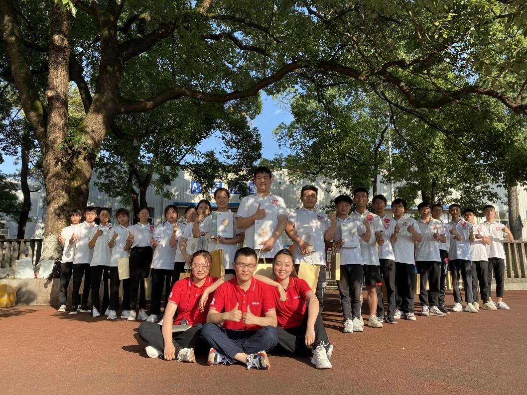 40009d2203a7fdb4e2a29da0e9562e1