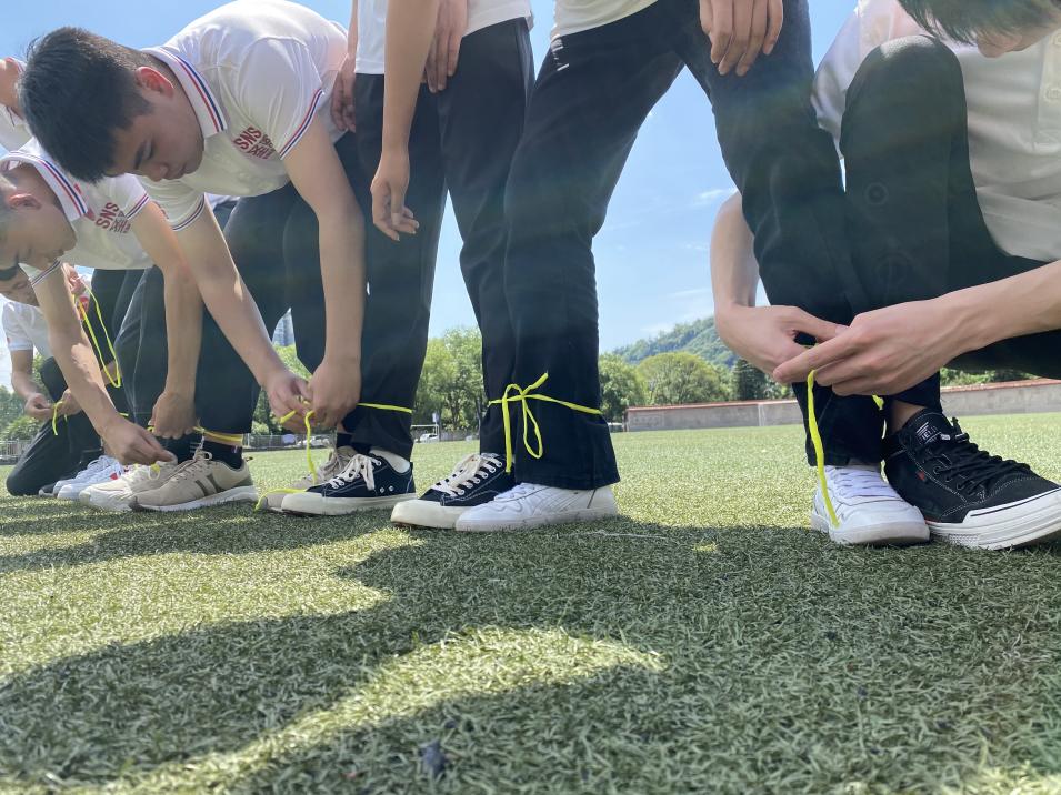 f84a8fe39f4e5353567fff9a6c0f13a