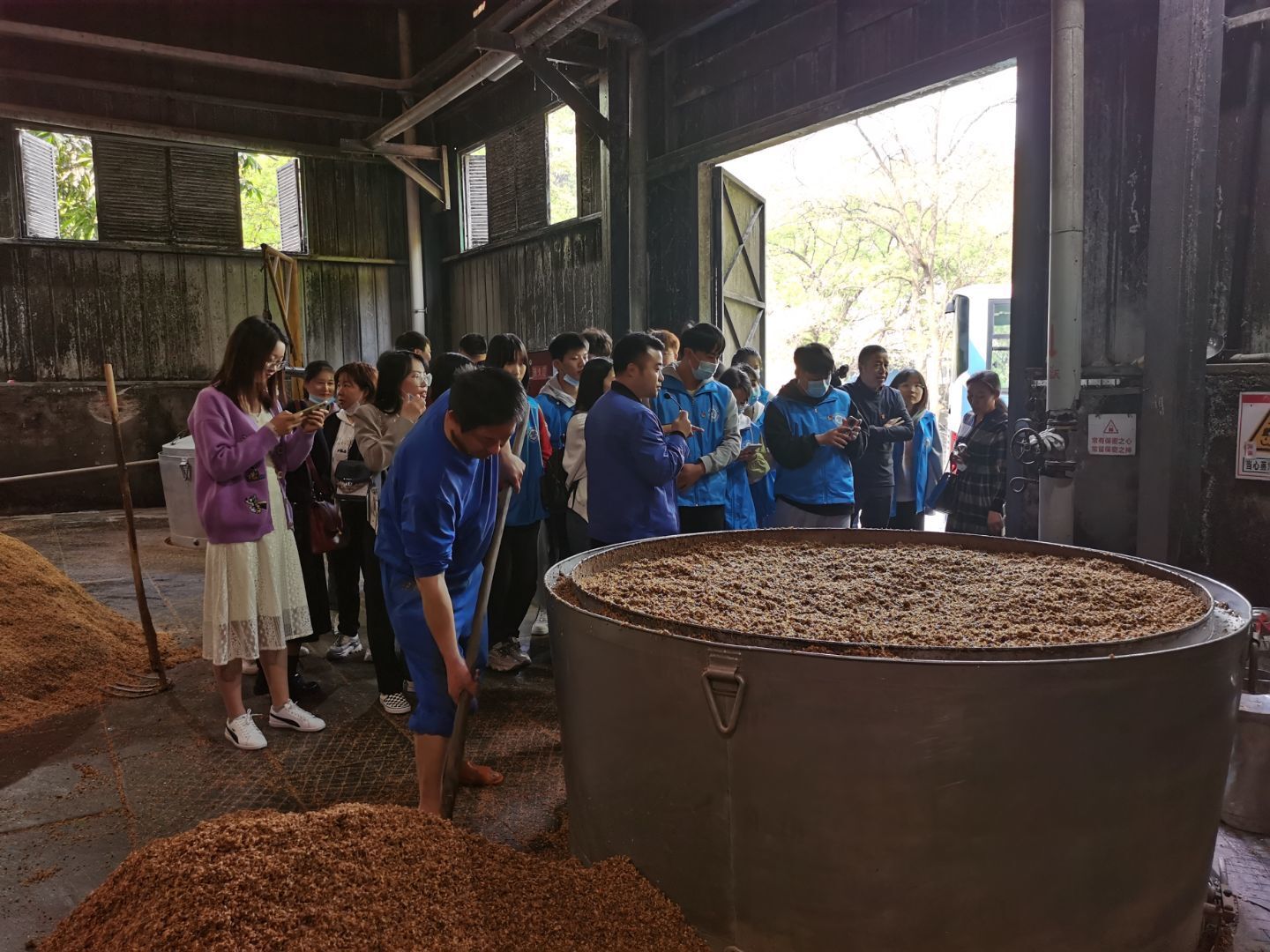 QQ图片20210315154955