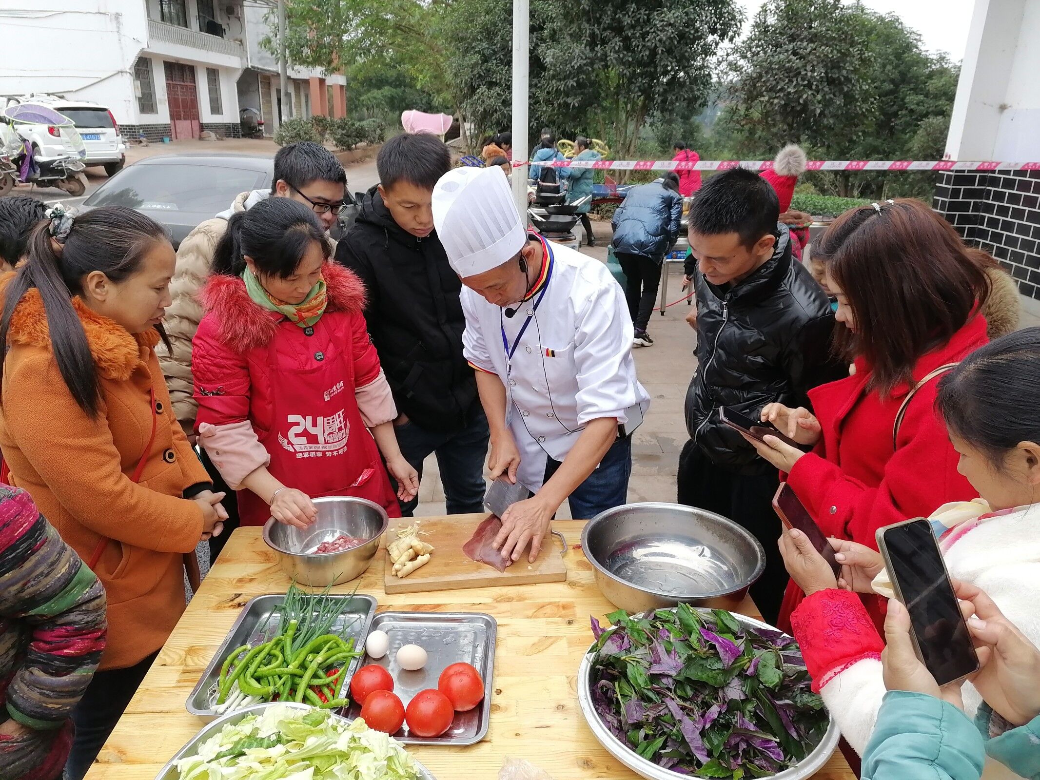 QQ图片20201222082518