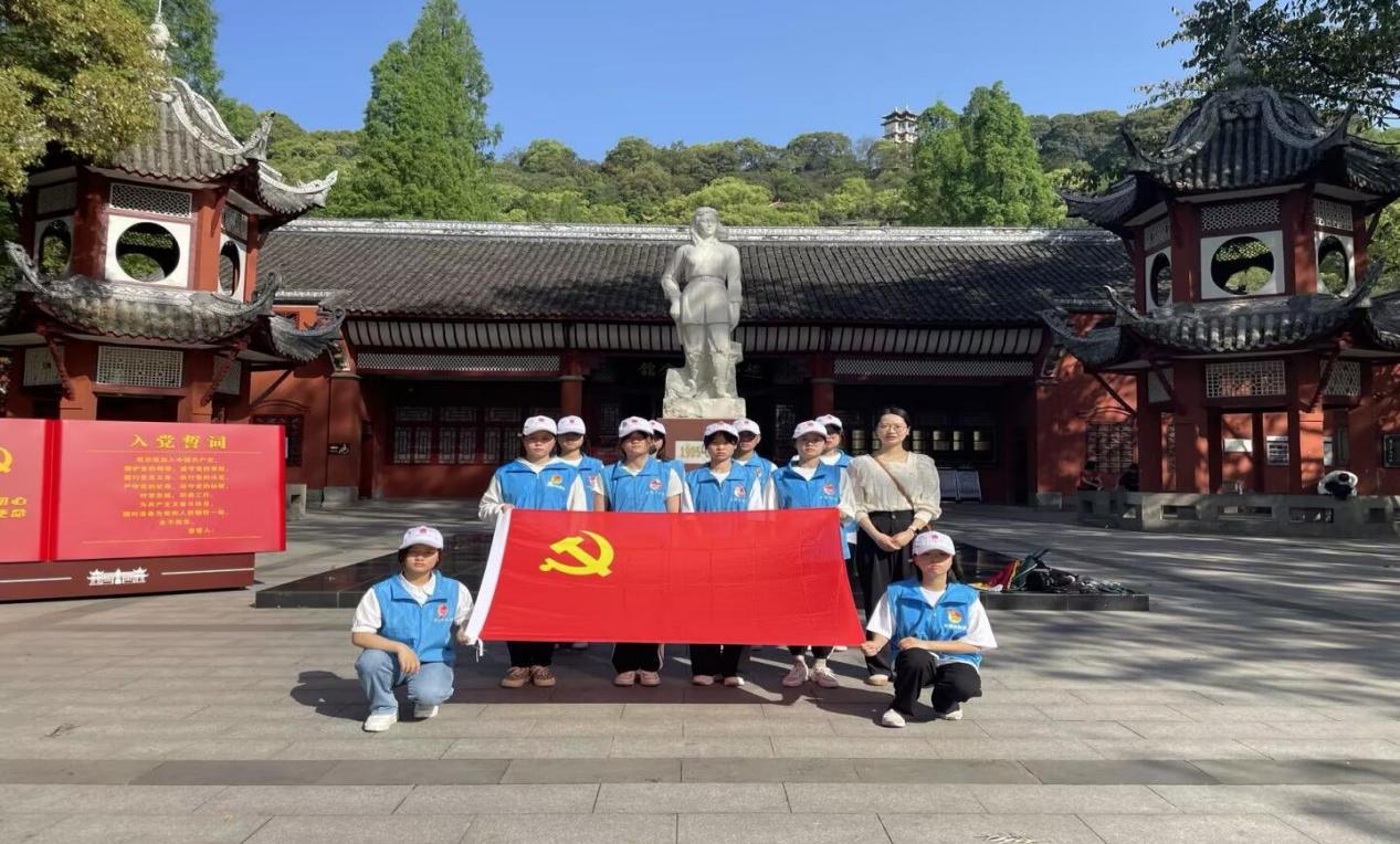 QQ图片20230416131851