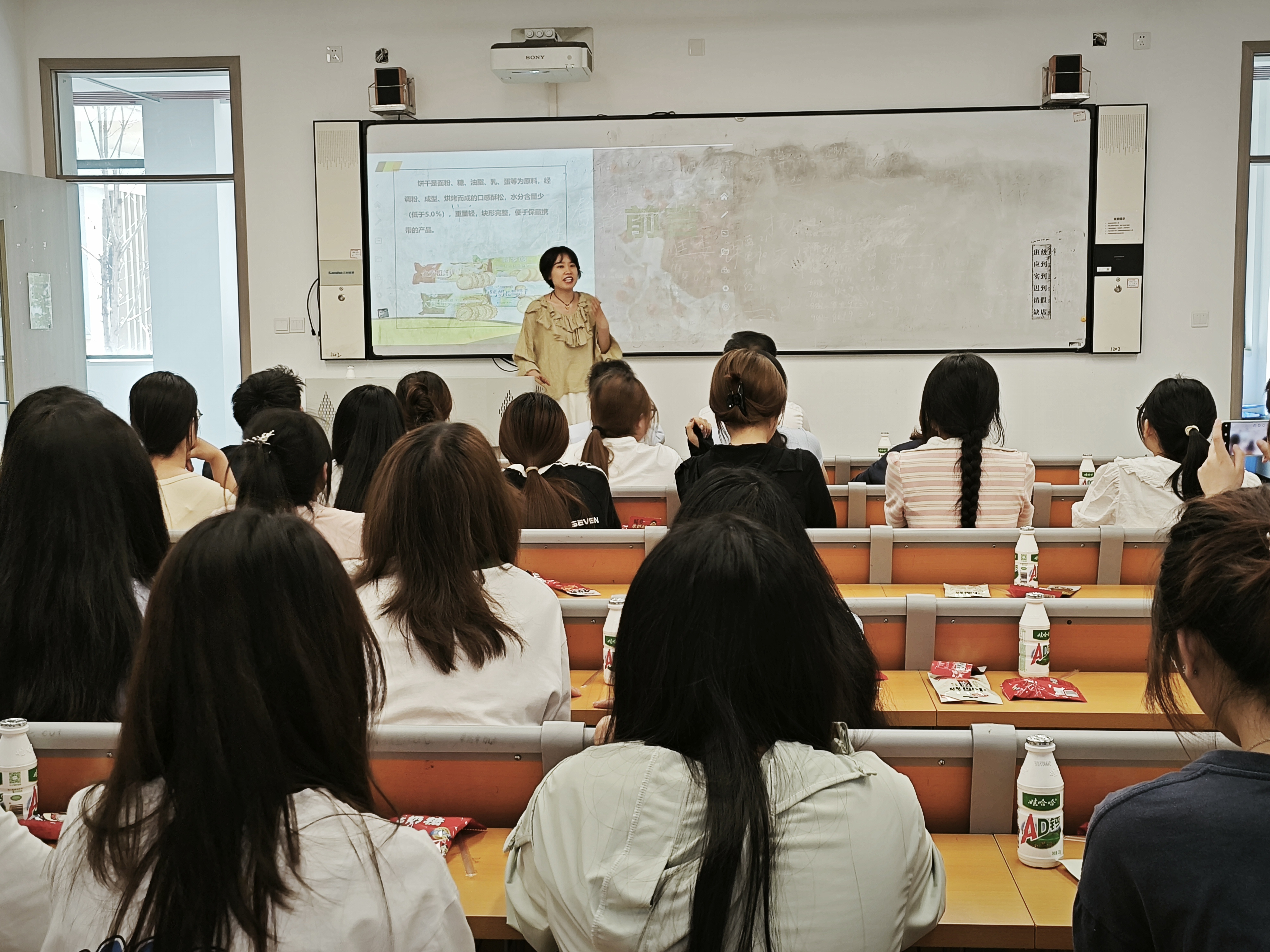 7C90389CC20B252B441B13108EA3CB35