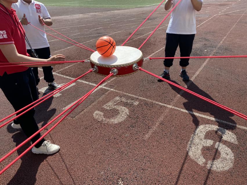 1144bafb305bf048aae1e0b8fb416f3