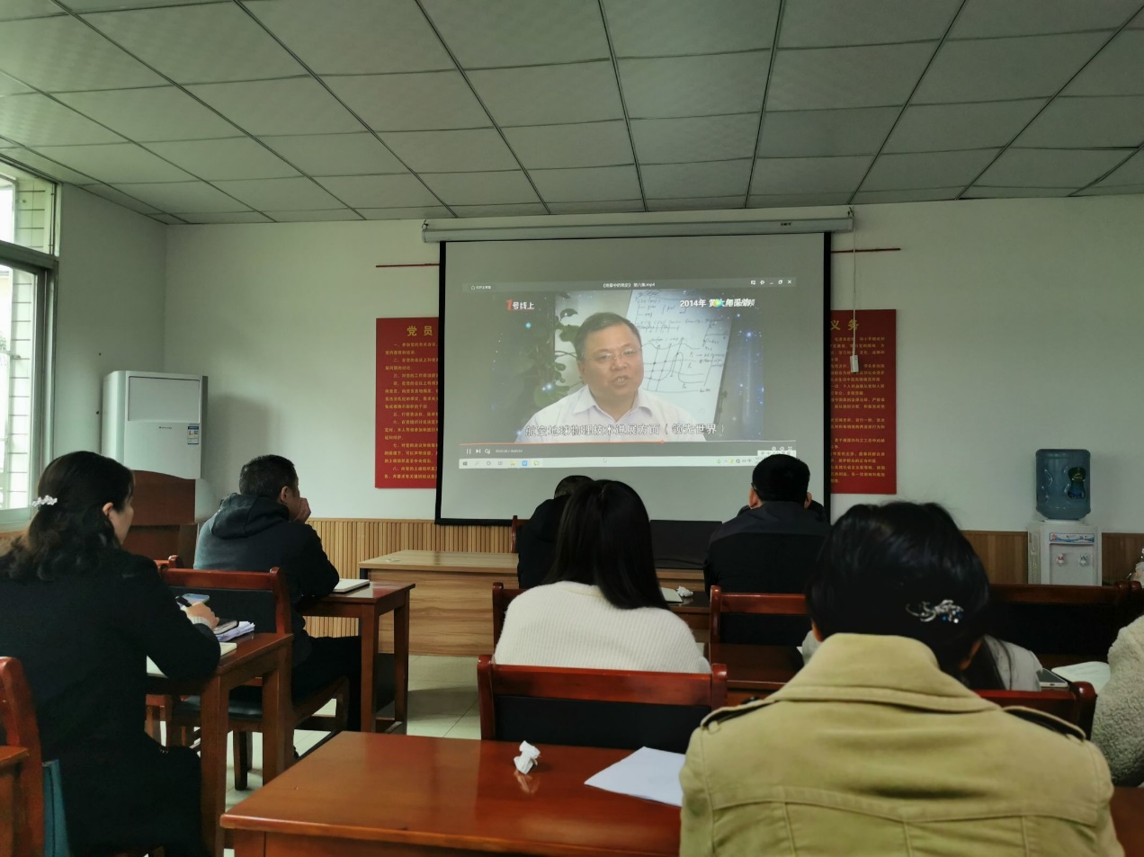 QQ图片20210322142821