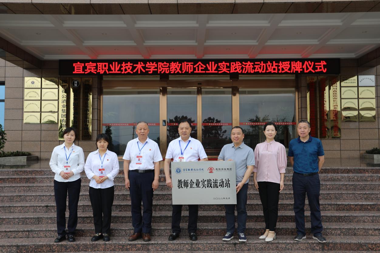 CAA63D7FE21F5834CD7FAD9CBE78FC34