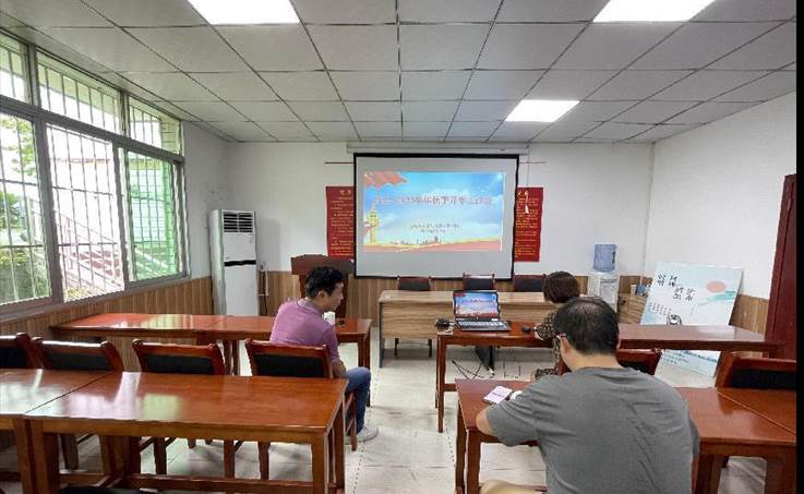 D542AE4227C3CBBC61C47FE08DA95957