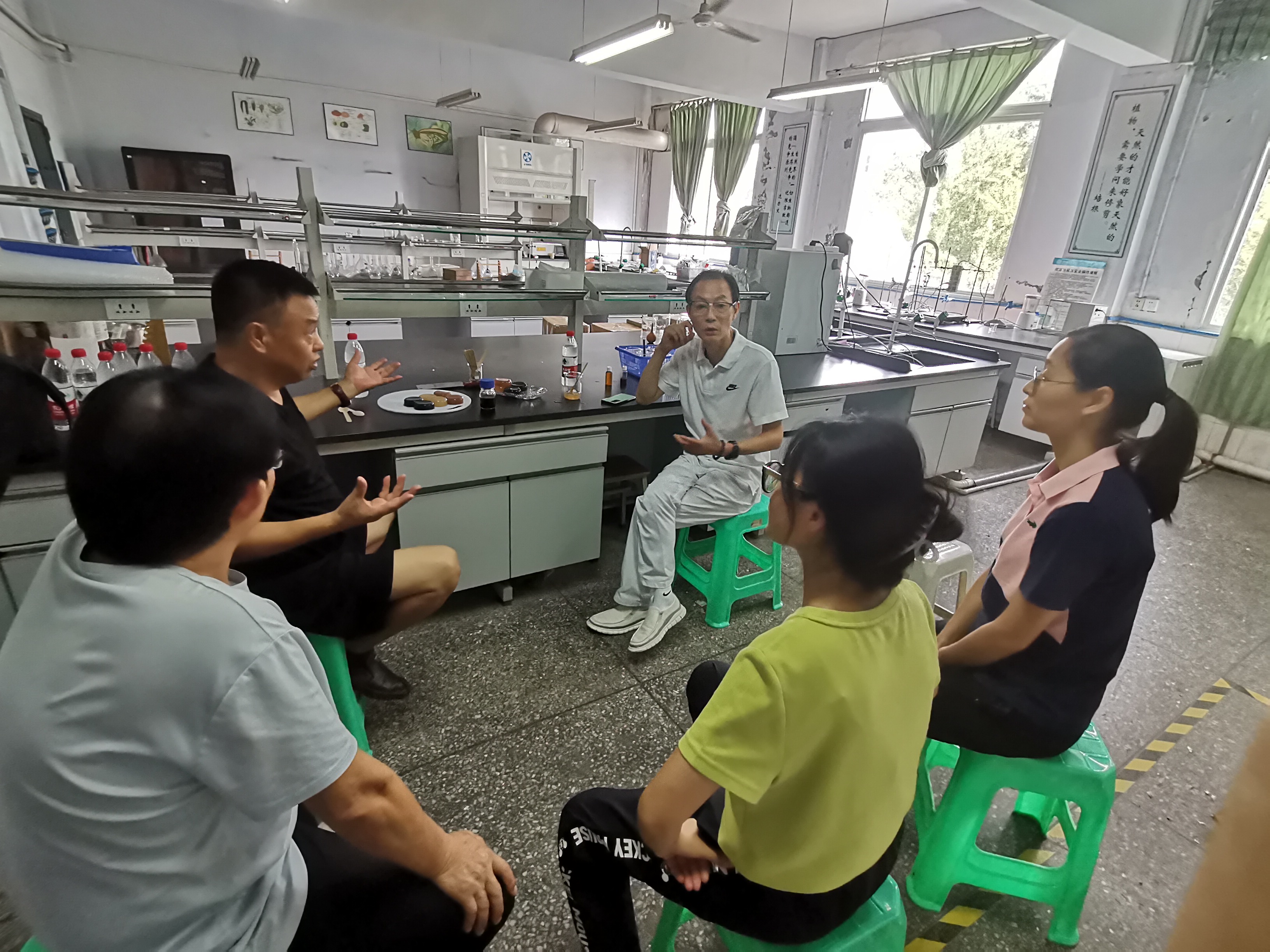 mmexport1692672968542