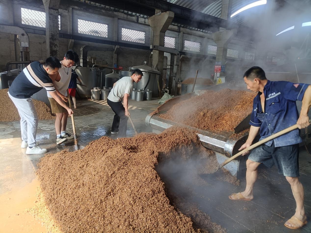 d988e6901d386312aab969a3be45cab