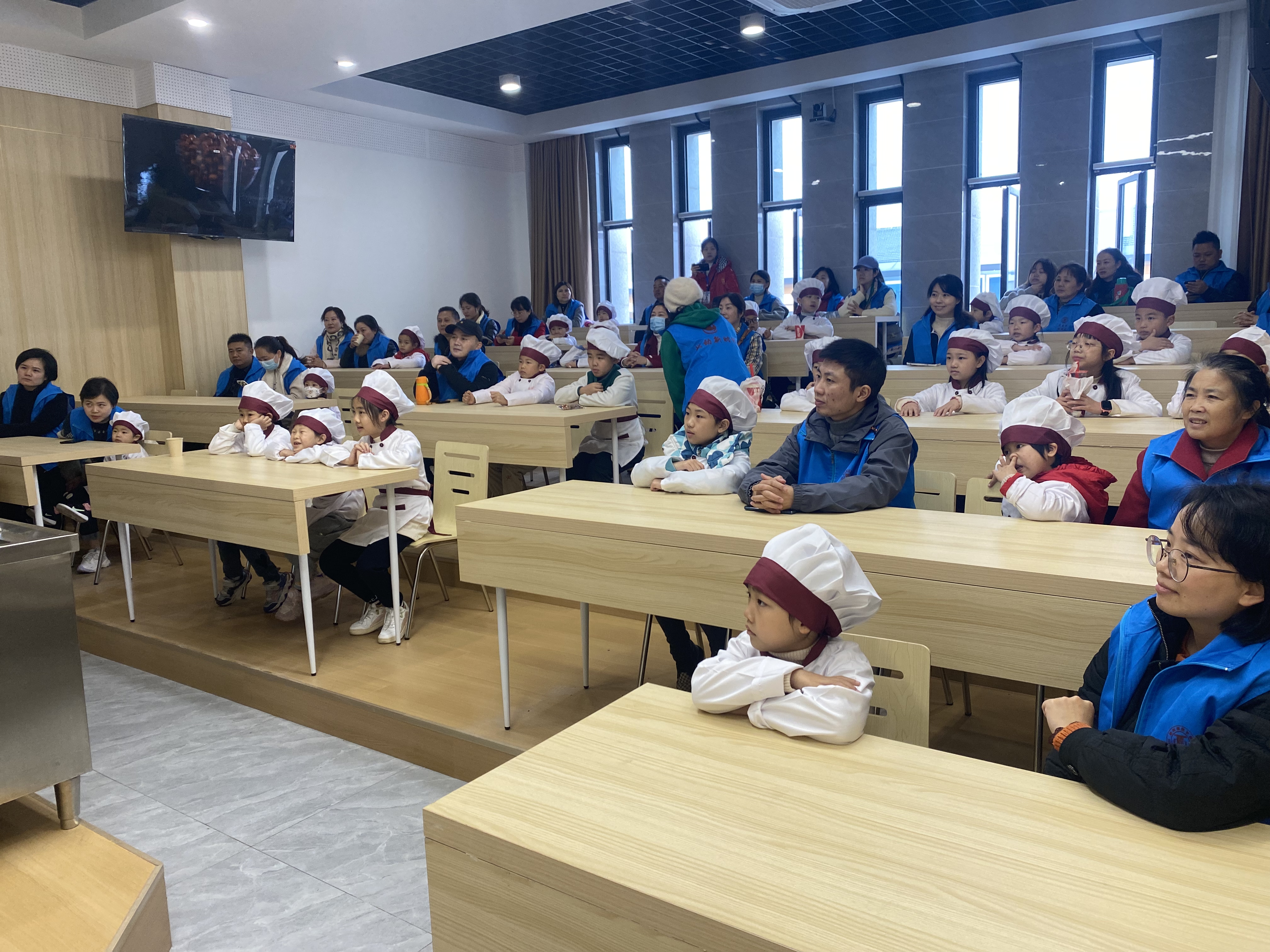 微信图片_20250506105958