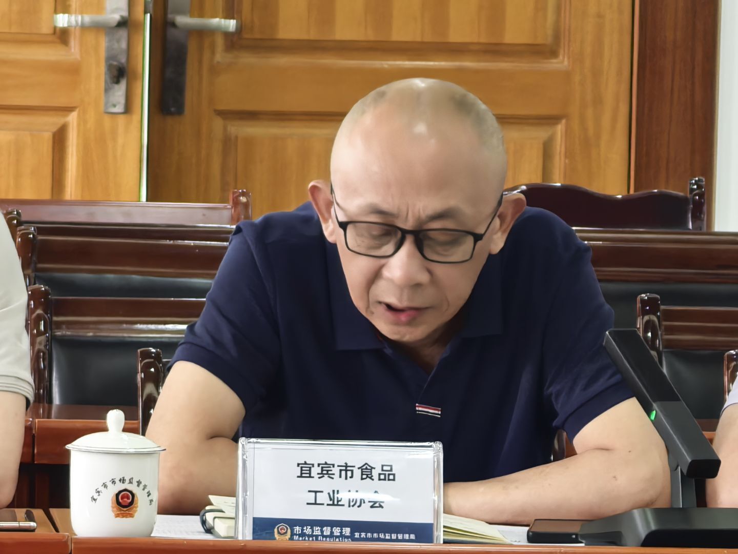 NR8AVjViQ1FBeU9UZ3hPRFF6TnphN2hGTm9KM0V0T0EhIQUAcXVuZ3o!