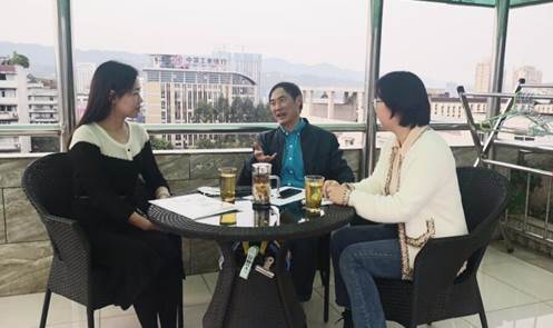 说明: QQ图片20200410161506