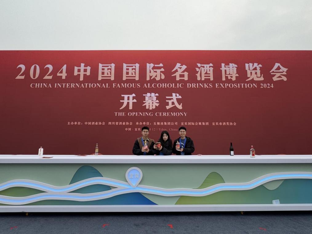 3cf189b7a5a32768d9f109e0f0c4ee1