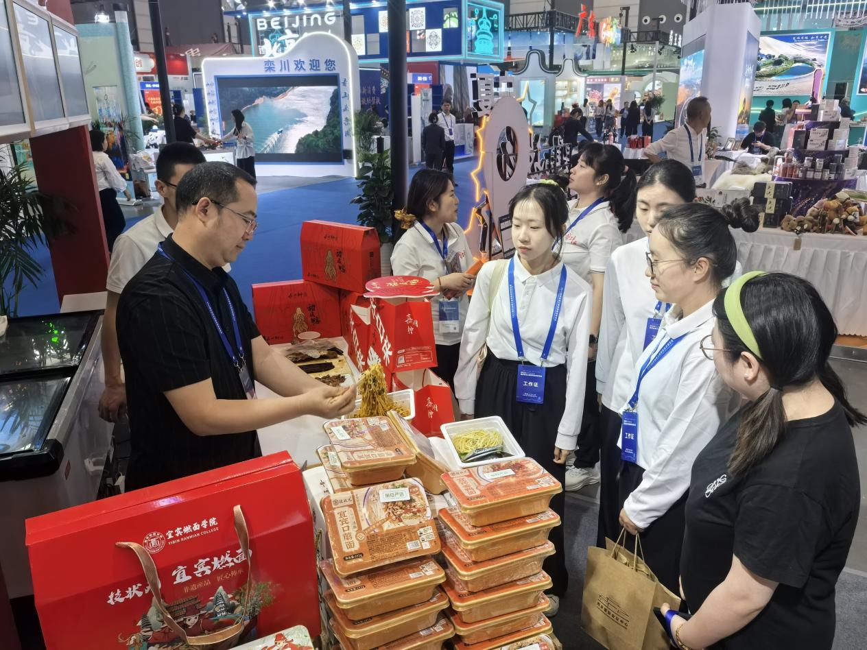 5a6af30b2252fb8445bbbf1c26c0138