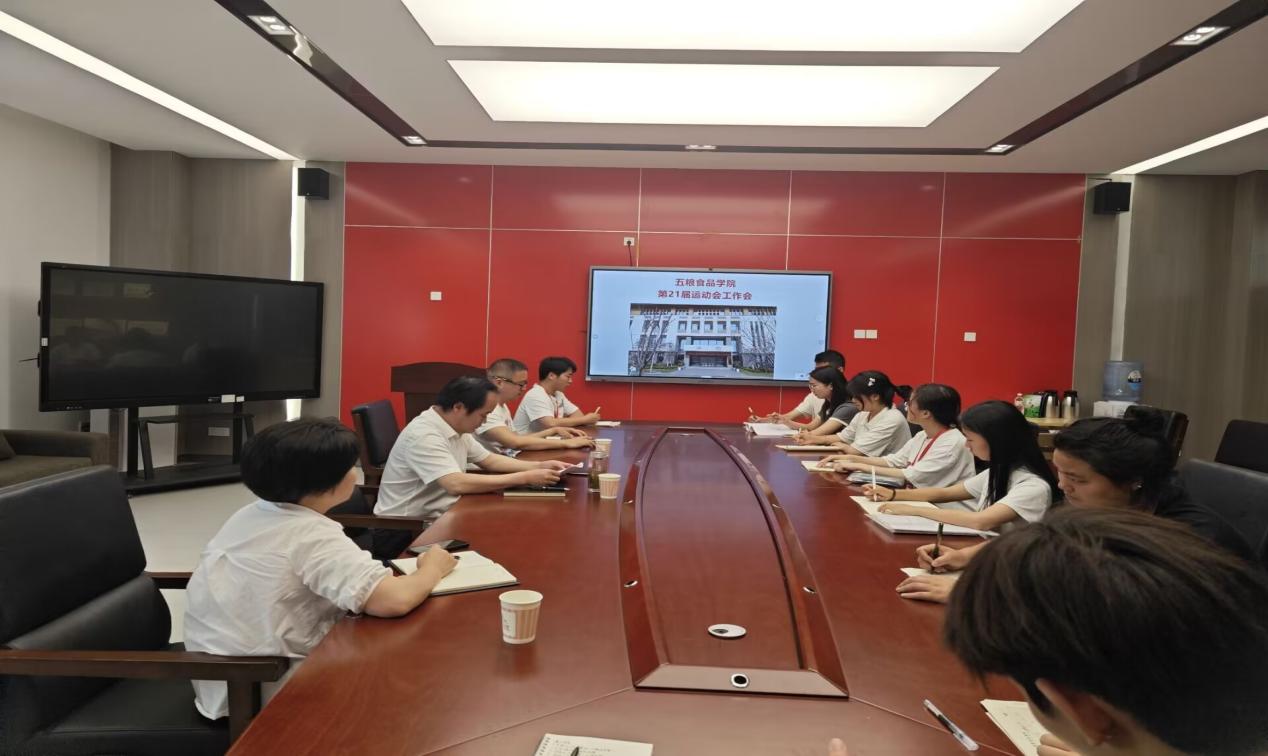 C77686C213F890A59C7165AB50A23CB7