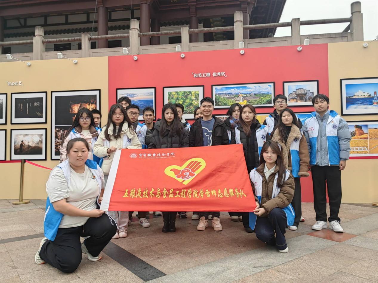 283dc1913767a1ae6783a8be5af415ac