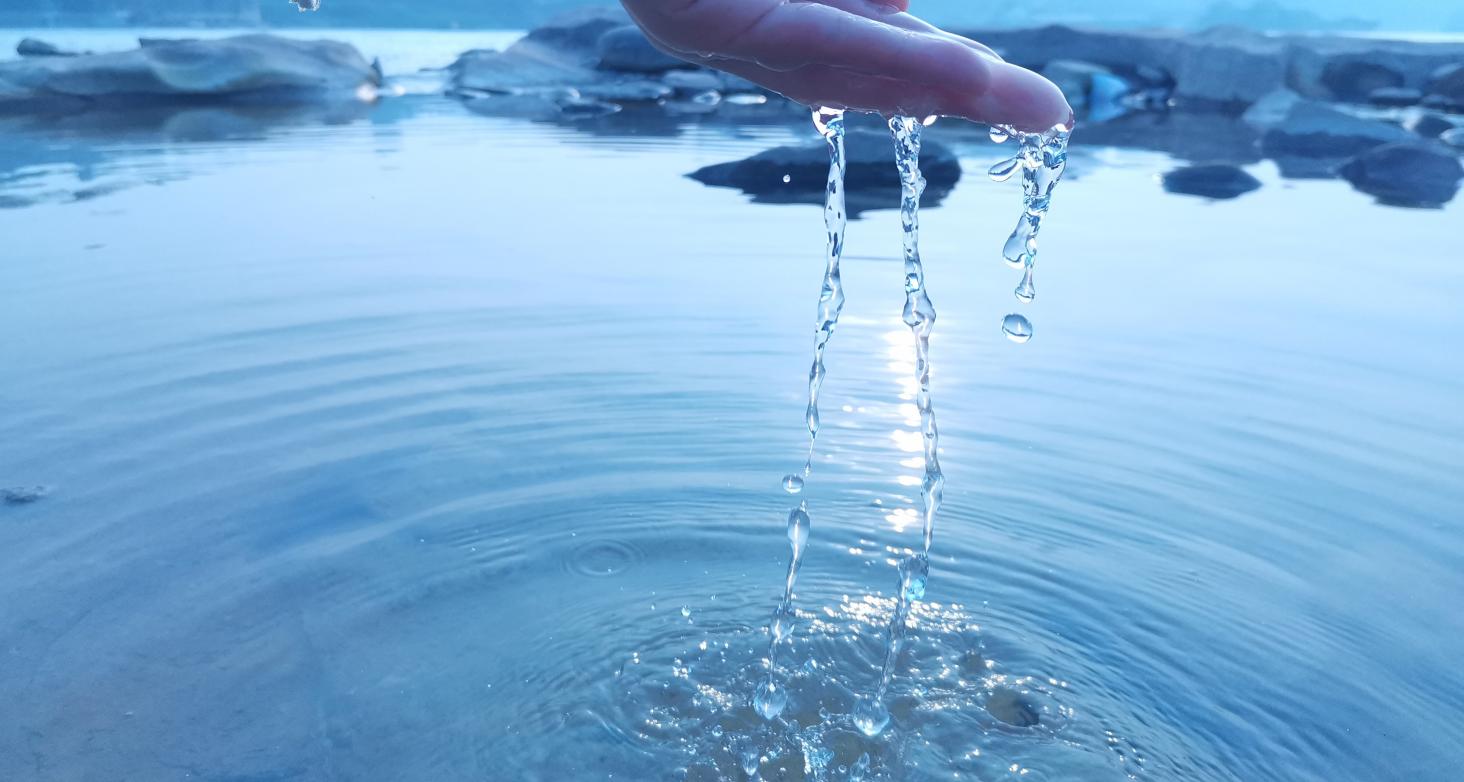 F78366C9D90F44F7BB71A54549137AA7