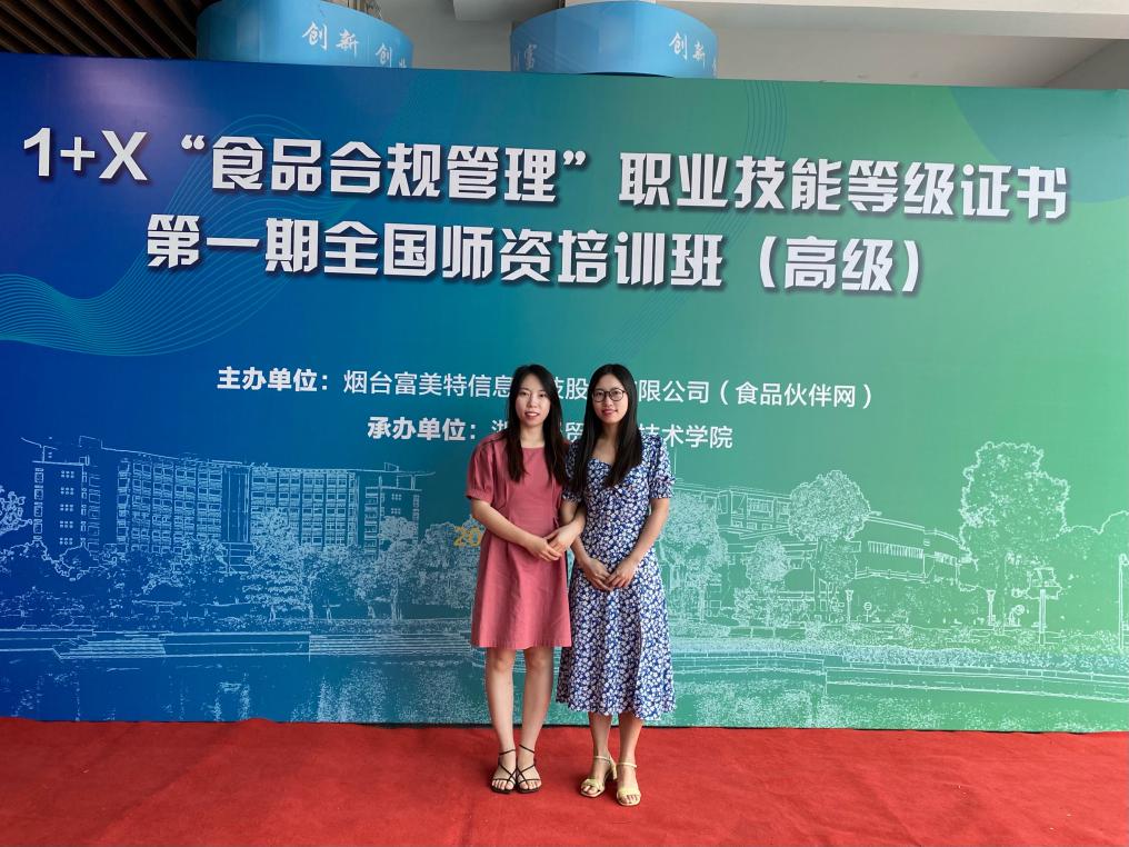 `VJ6Z)$6VE_})_J`C7M{]SH