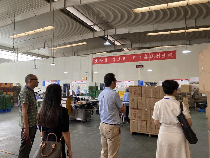 05e8846b19d5226d7112a2fdb8c3bd6