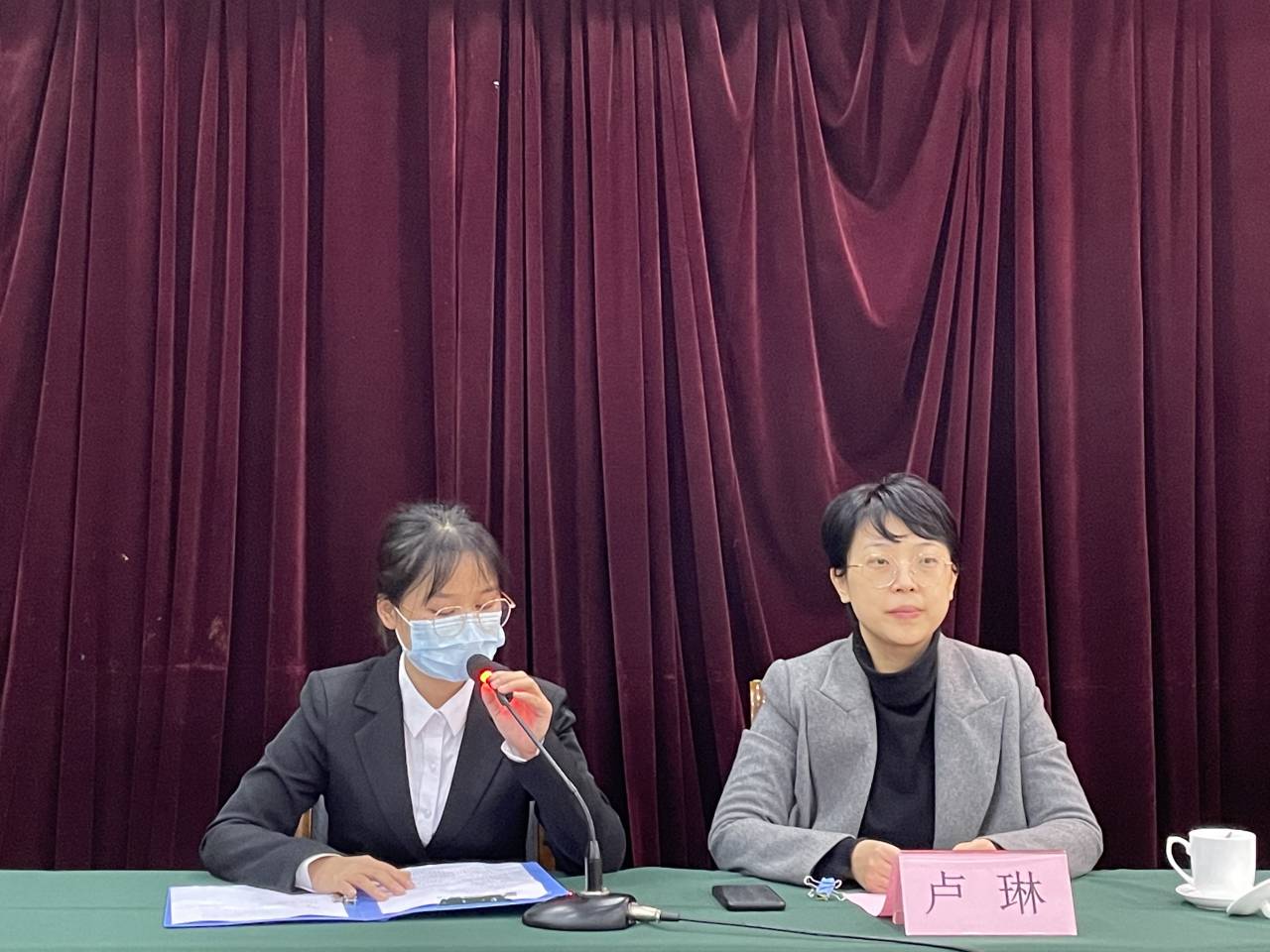 Cache_-29bd75850461583.