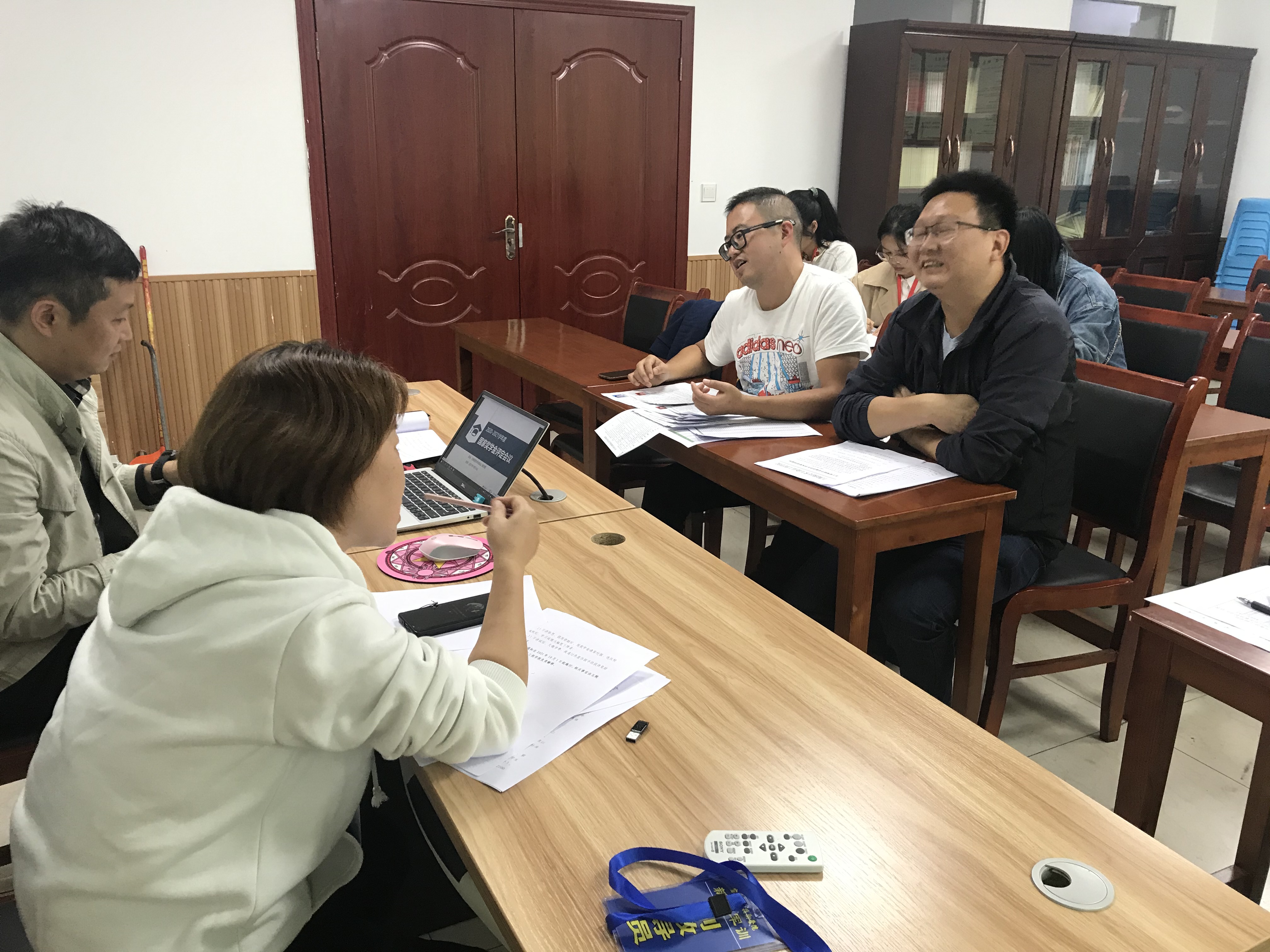 Cache_-5f32101c1527992d.