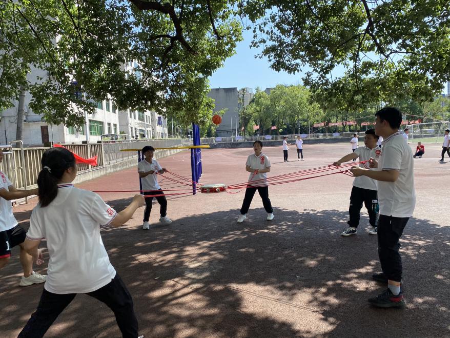 c210dd8fd910398ccbbd4a0ad94dfb0