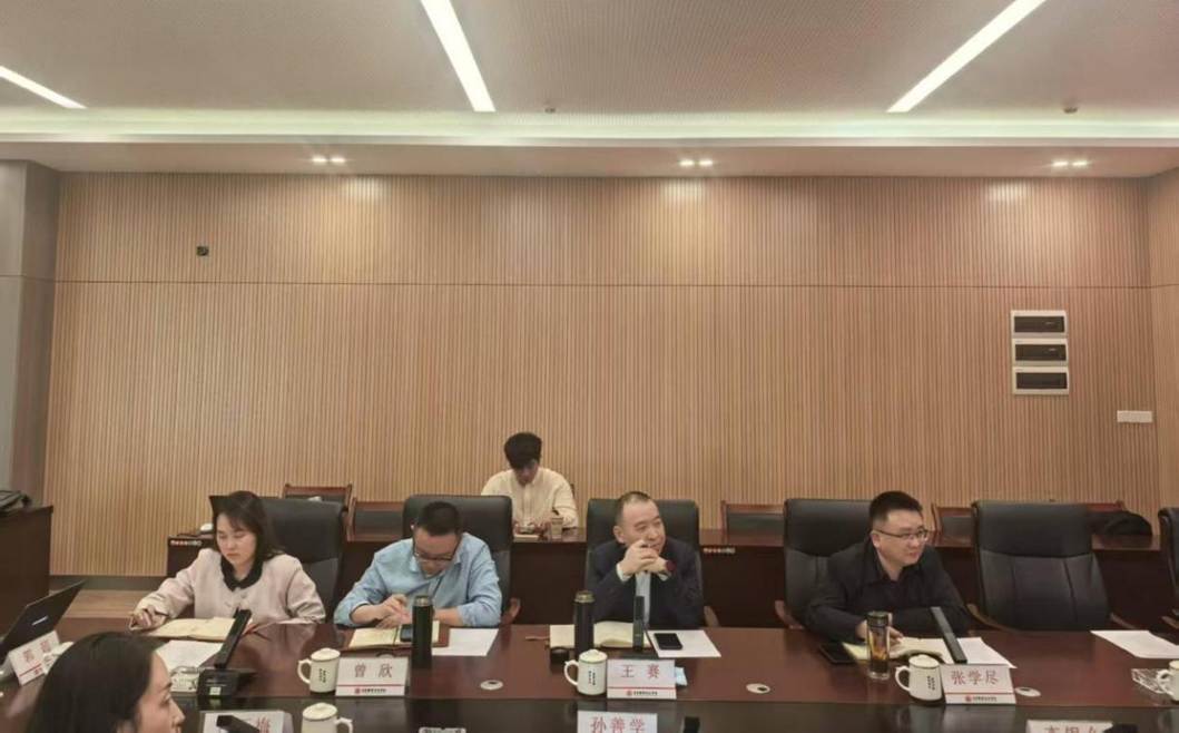 327c472ffb678894211d5f22ae36eb8b