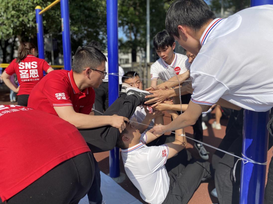 071ca92c56f3d72b1f961b1589a91d3