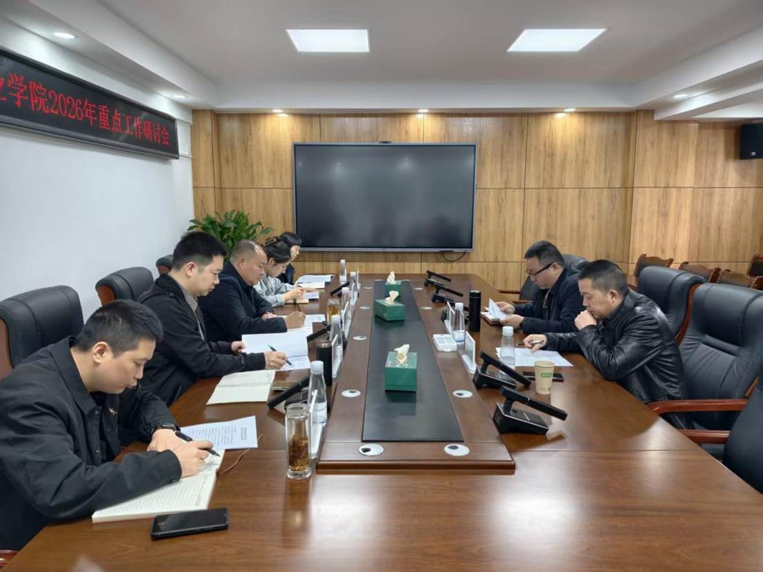 85a1680280710e5d88d4a5713348cd52