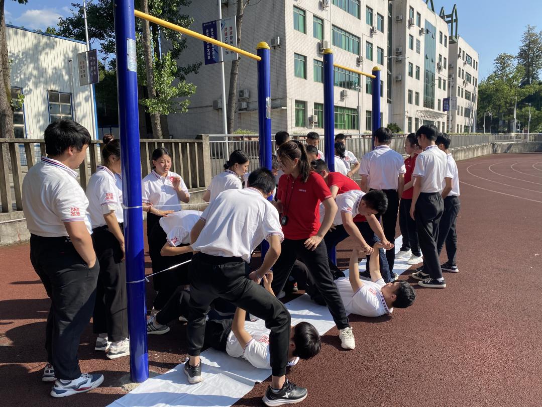 e26203cb0496a3b3c7a1bb141a1d5b2