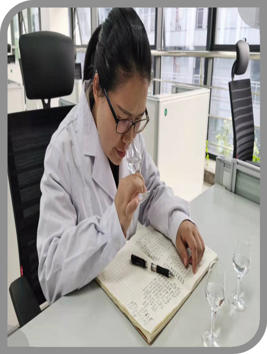 工作照&pfm8920566316&&spt122&&bdt2028&&wdt2550&