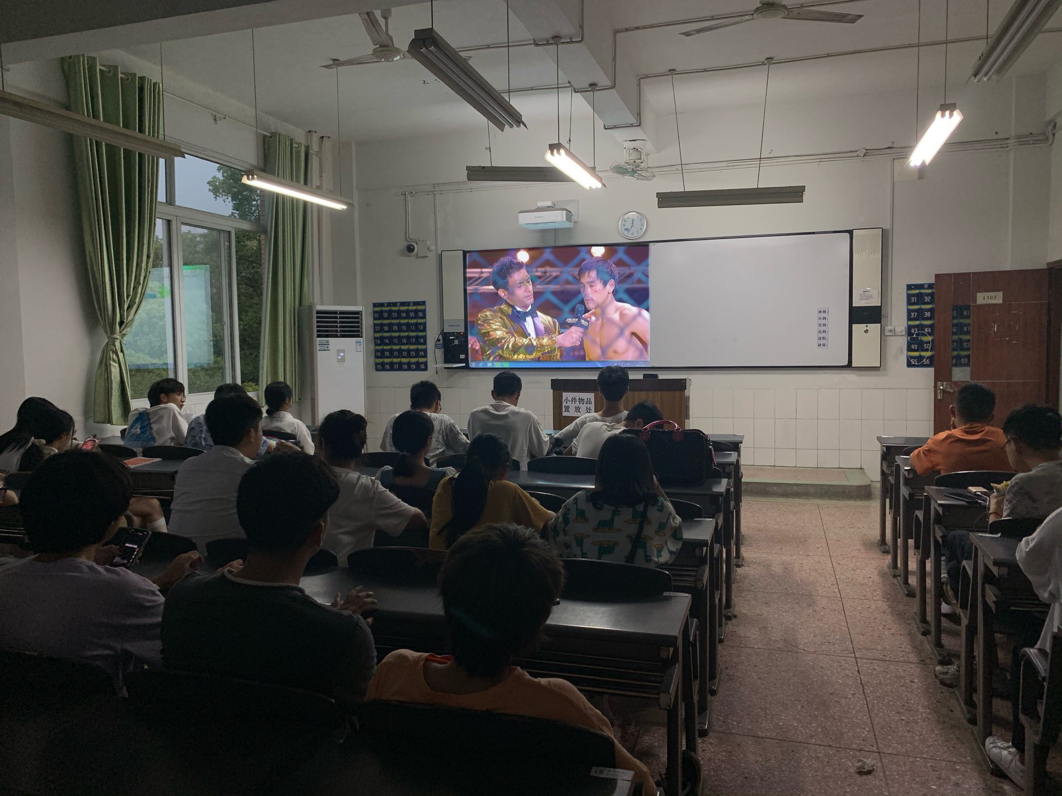 B727DFA9-DAA2-4991-85C3-C3E10E093324_hd