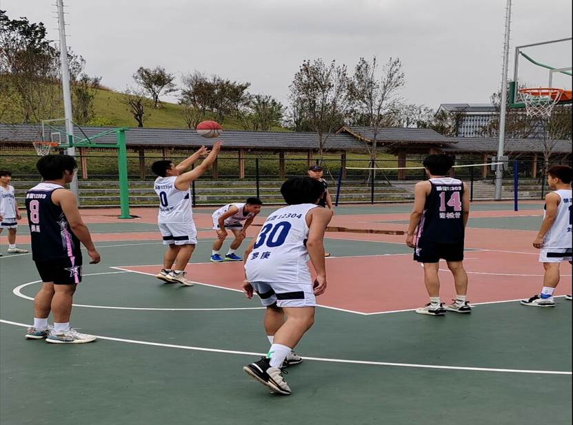 03CA18BAD03E03DBFA6335177255565D