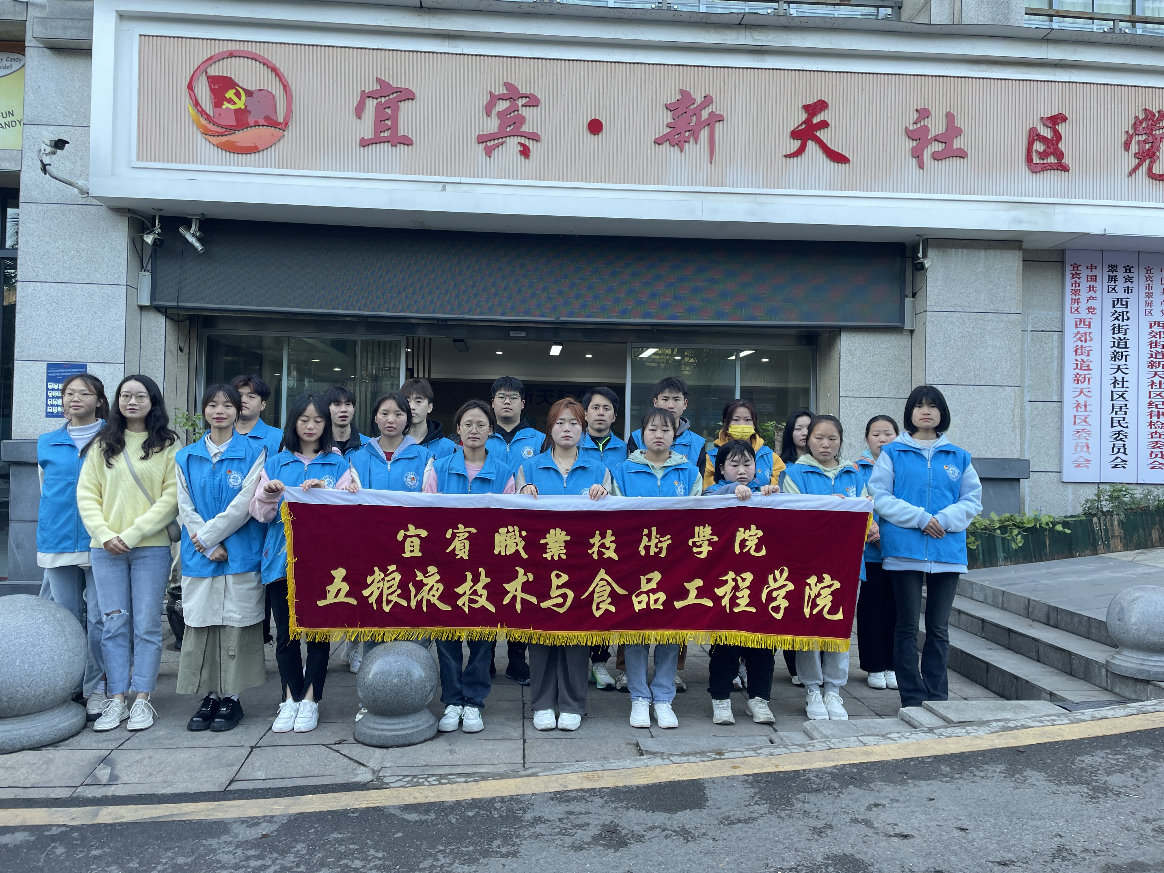 AFAAC7435CB772F66D8B9D6526CF1EB7