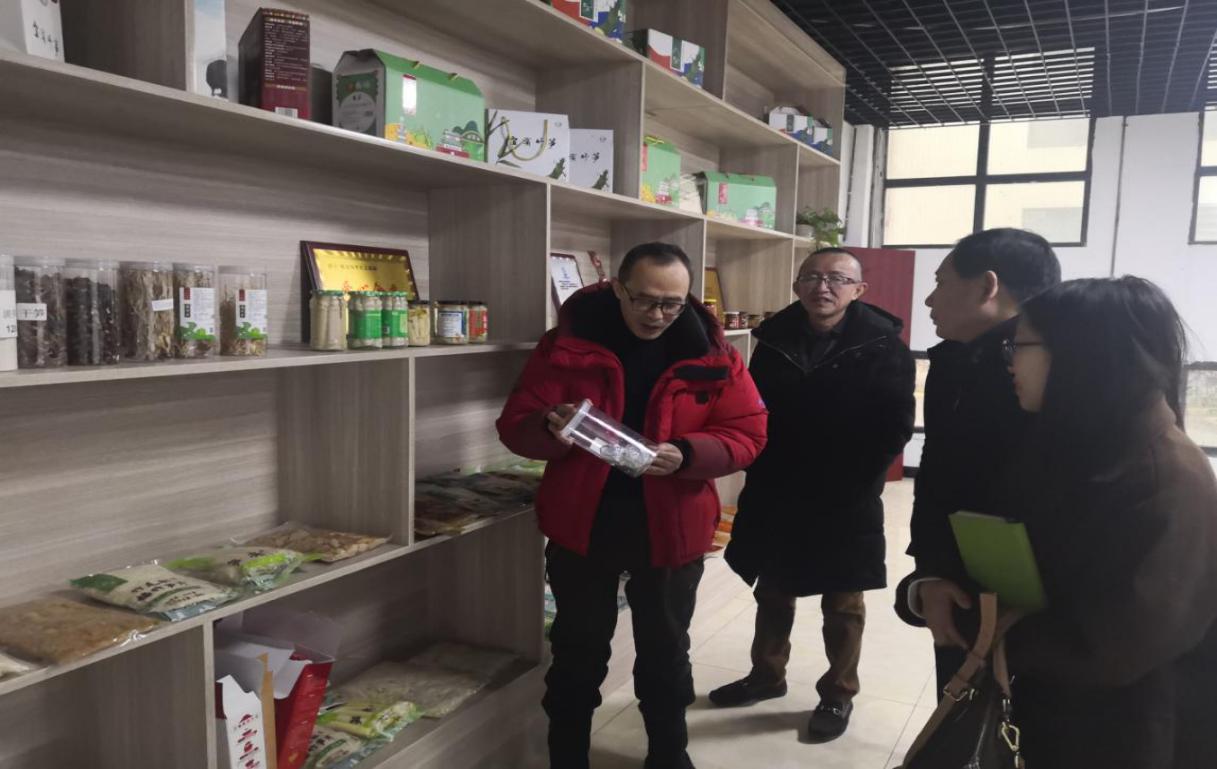 4DF54600B9308B7F909148C87D1E1877