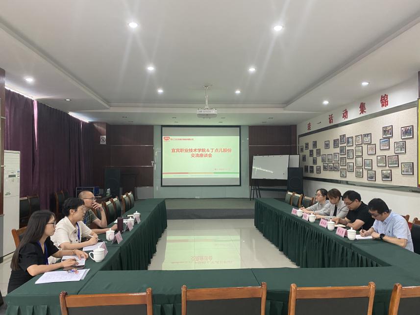 e6a5e2591d1886f3c48b59f4c8e0126