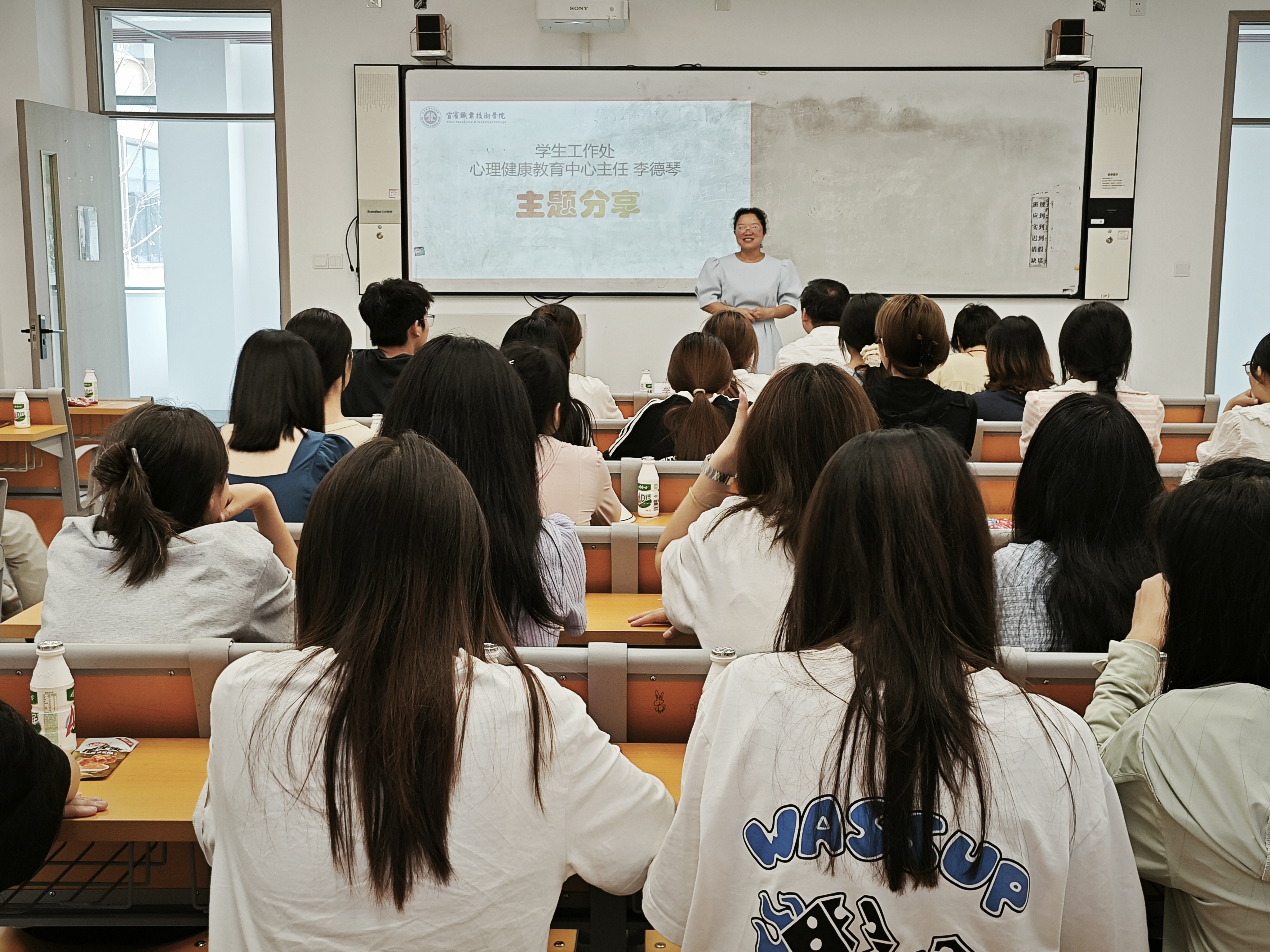 B666D421BC8AC75266D7A3C1511240A8