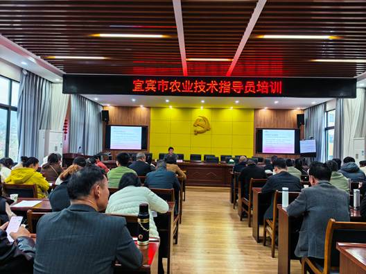 72b48c5e2d71fba5bf91f106f33938d3