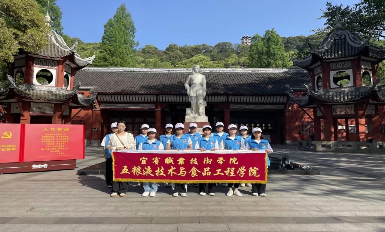 QQ图片20230416125215