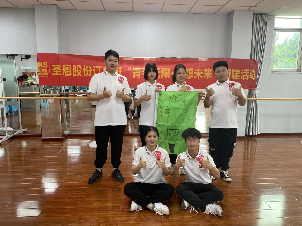 584a1477666cac2f2305d153037cc4b