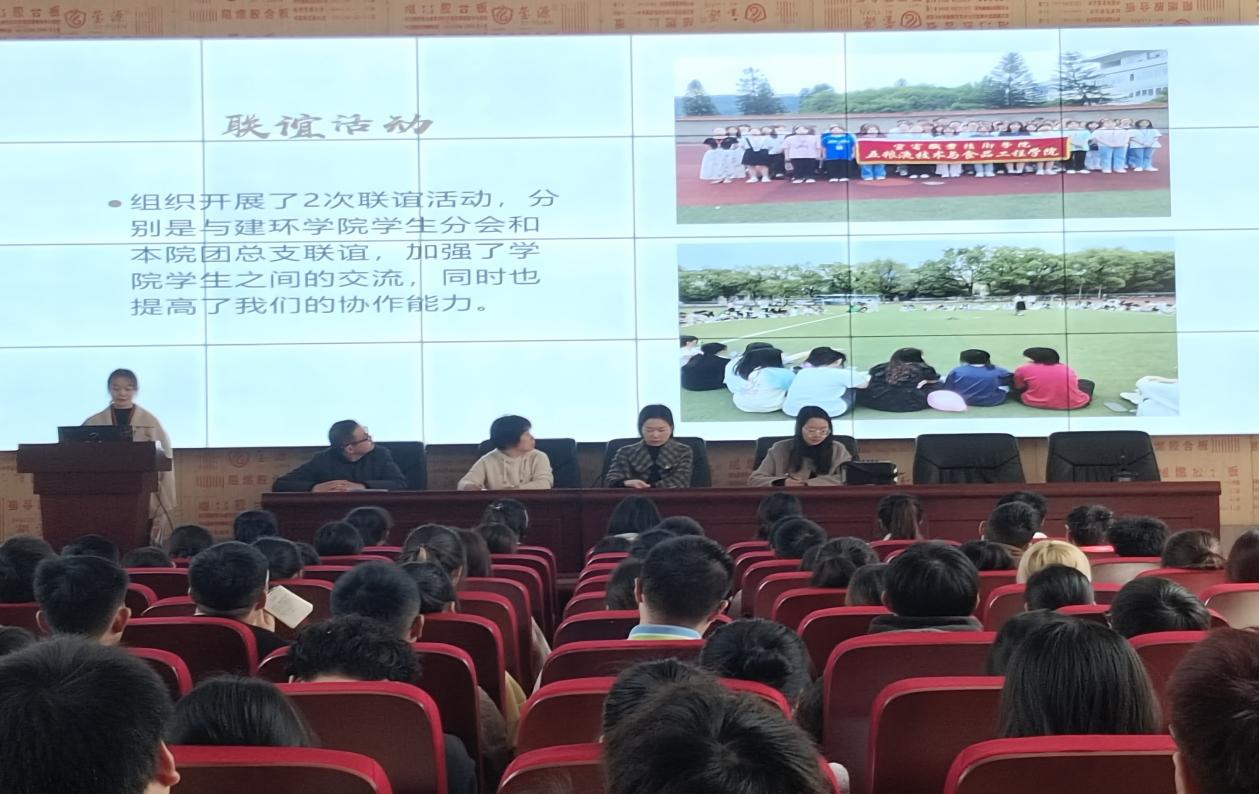 620890BABB379CF3B1D517CECD4FBE33