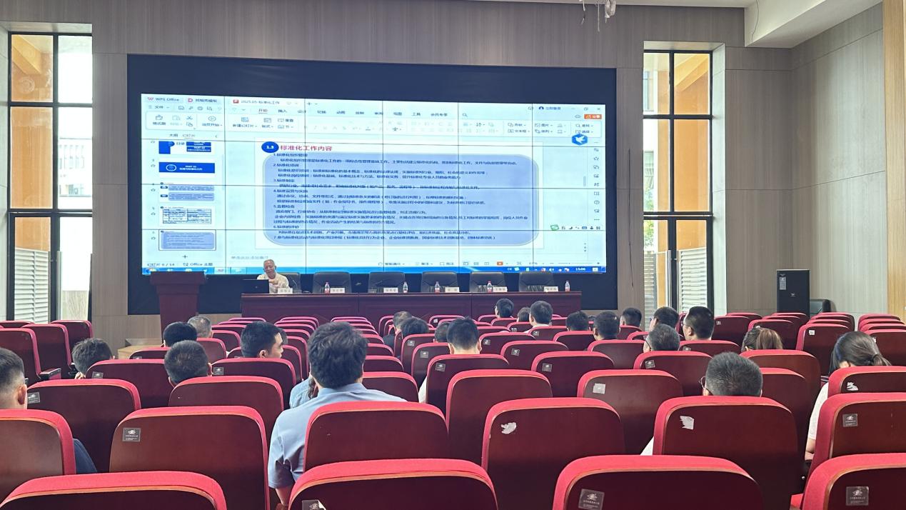 4c70c1fca39b651adf6a8969591a270