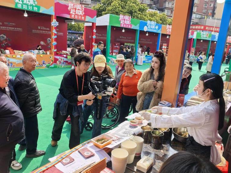 d413d78133f66f35b1484dfdd3ee3de9