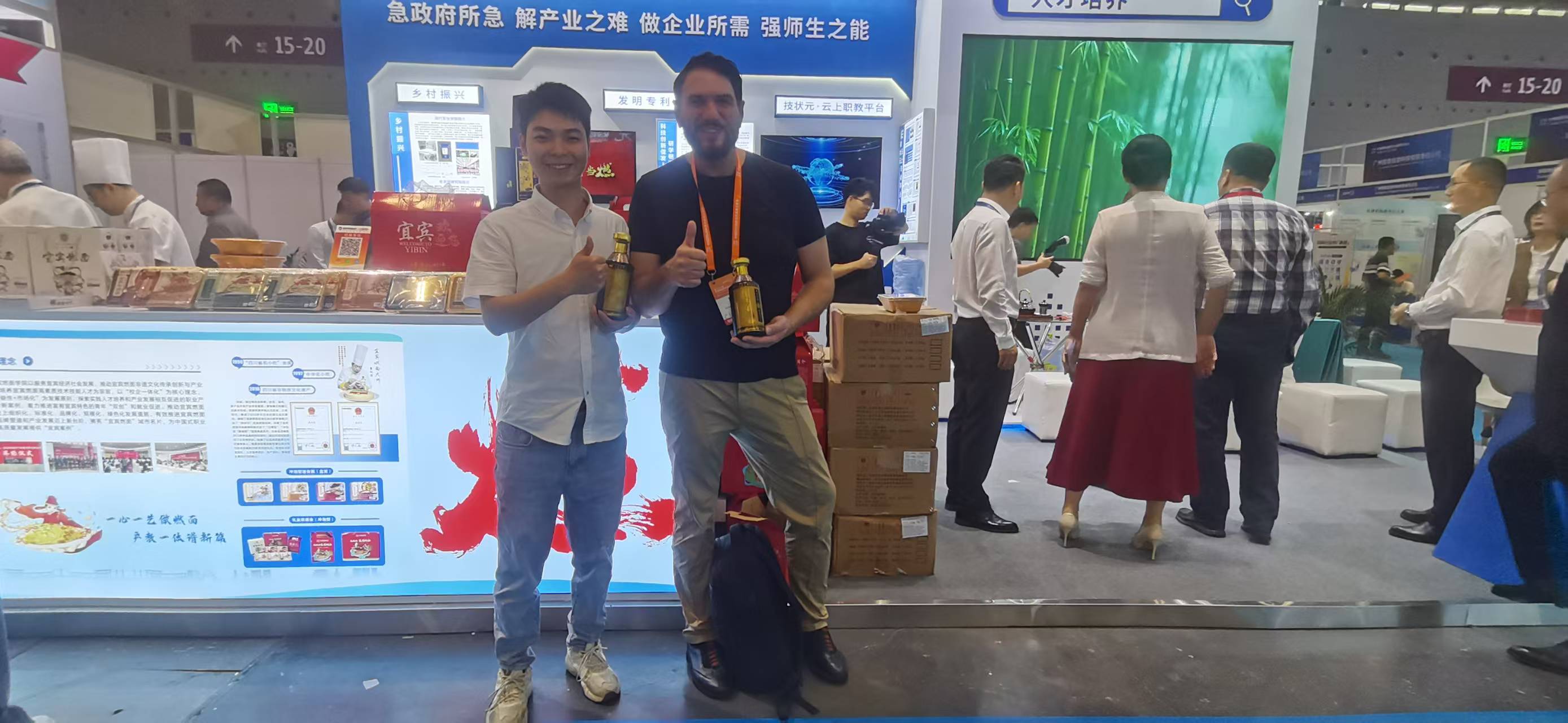 0aab777b67e52fd5a0987af25b9dbfd